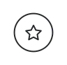 Large Pantry icon